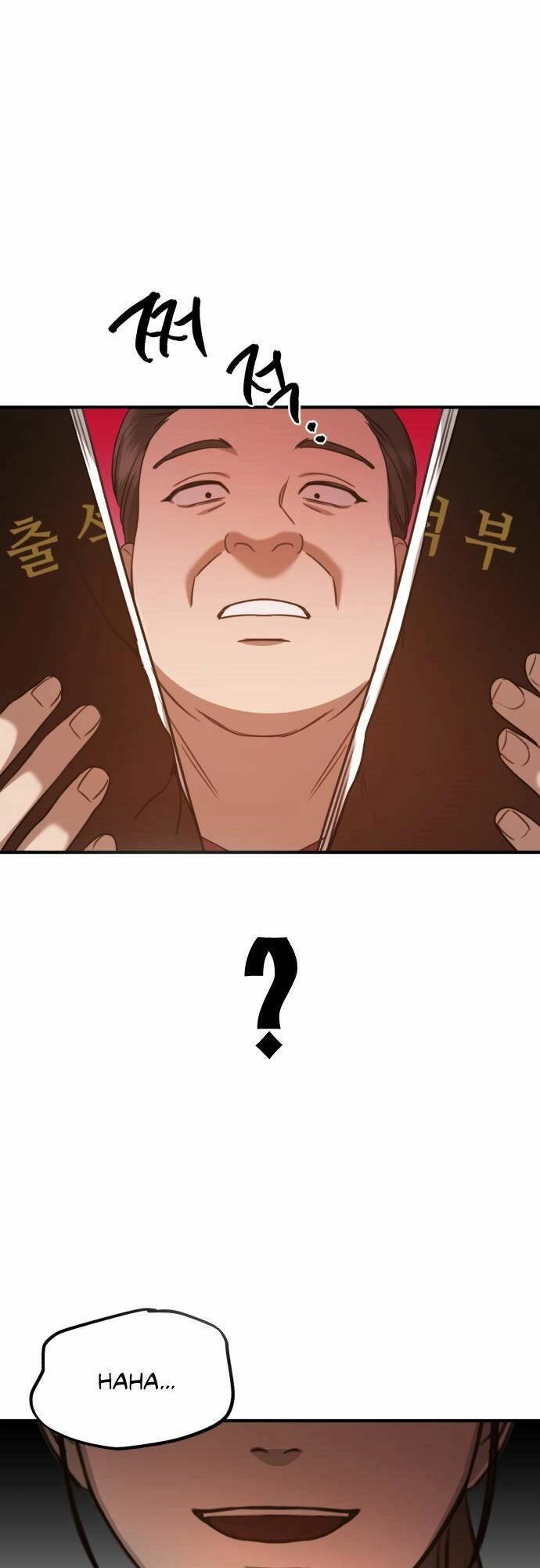 Thần Hổ Jangsan Chapter 4 - 49