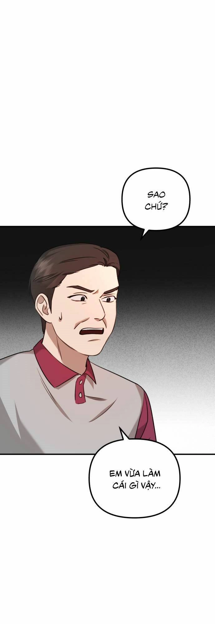 Thần Hổ Jangsan Chapter 4 - 53