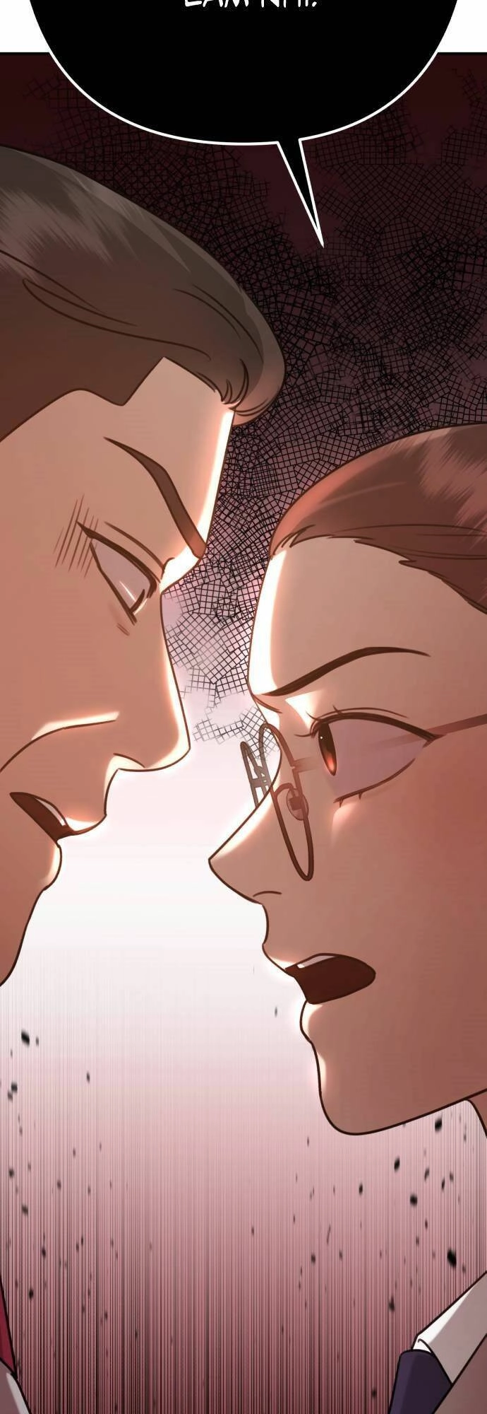 Thần Hổ Jangsan Chapter 4 - 55