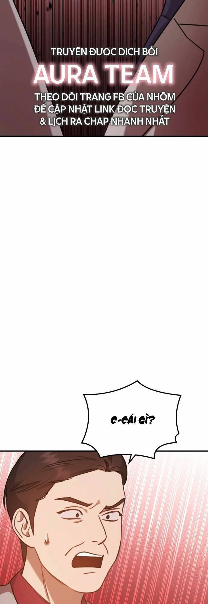 Thần Hổ Jangsan Chapter 4 - 56