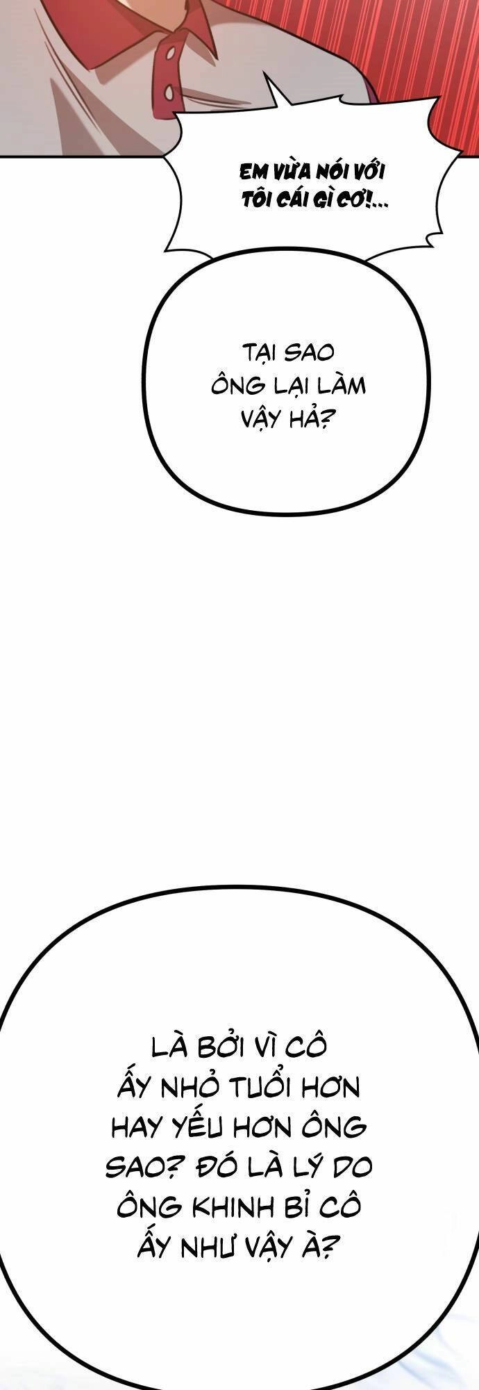 Thần Hổ Jangsan Chapter 4 - 57