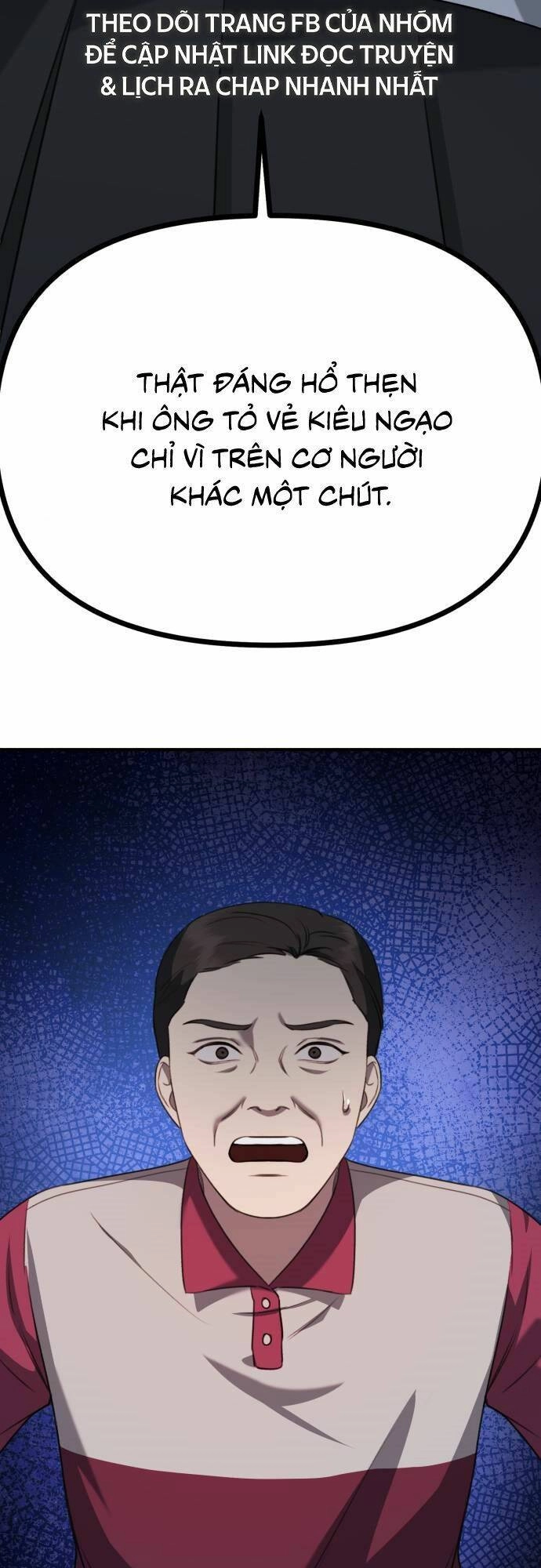 Thần Hổ Jangsan Chapter 4 - 59