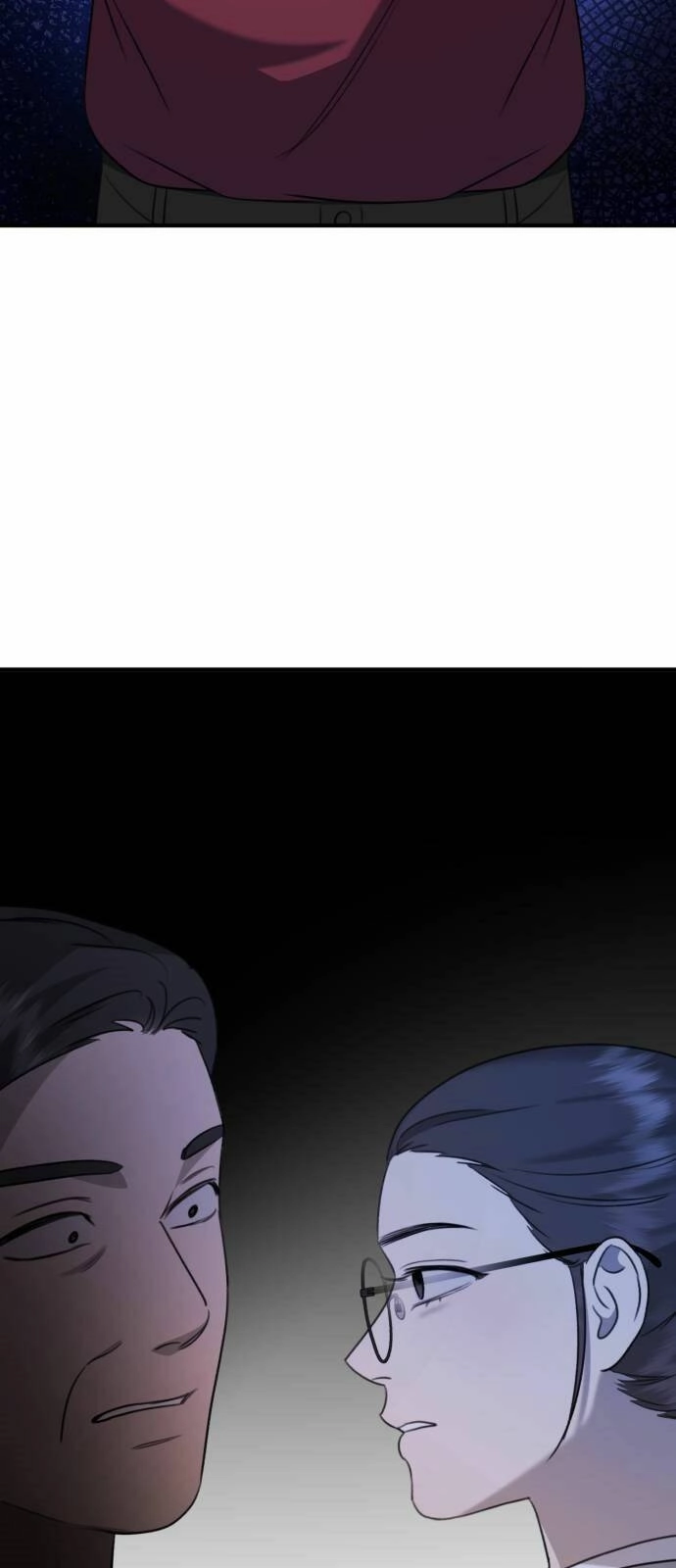 Thần Hổ Jangsan Chapter 4 - 60