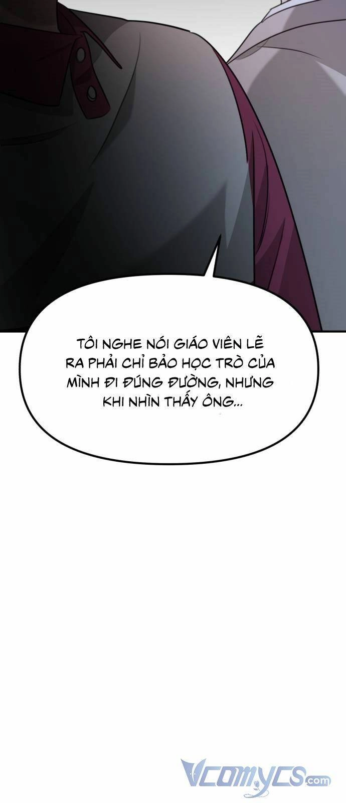 Thần Hổ Jangsan Chapter 4 - 61