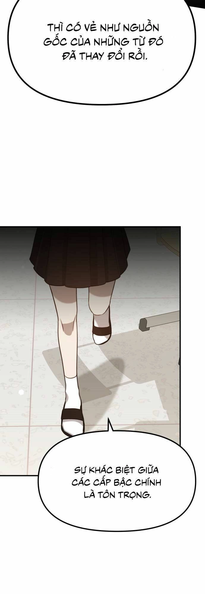 Thần Hổ Jangsan Chapter 4 - 63