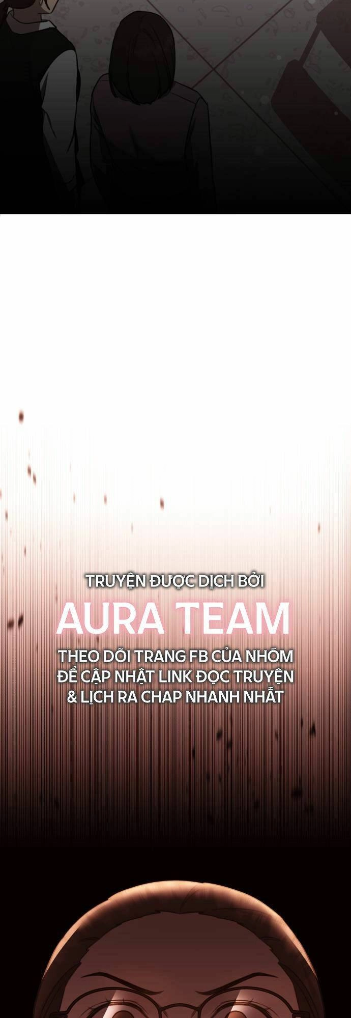 Thần Hổ Jangsan Chapter 4 - 65