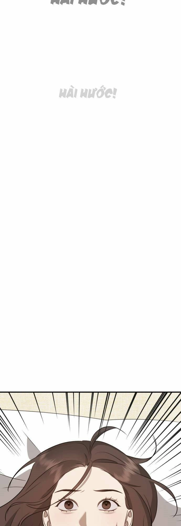 Thần Hổ Jangsan Chapter 4 - 67