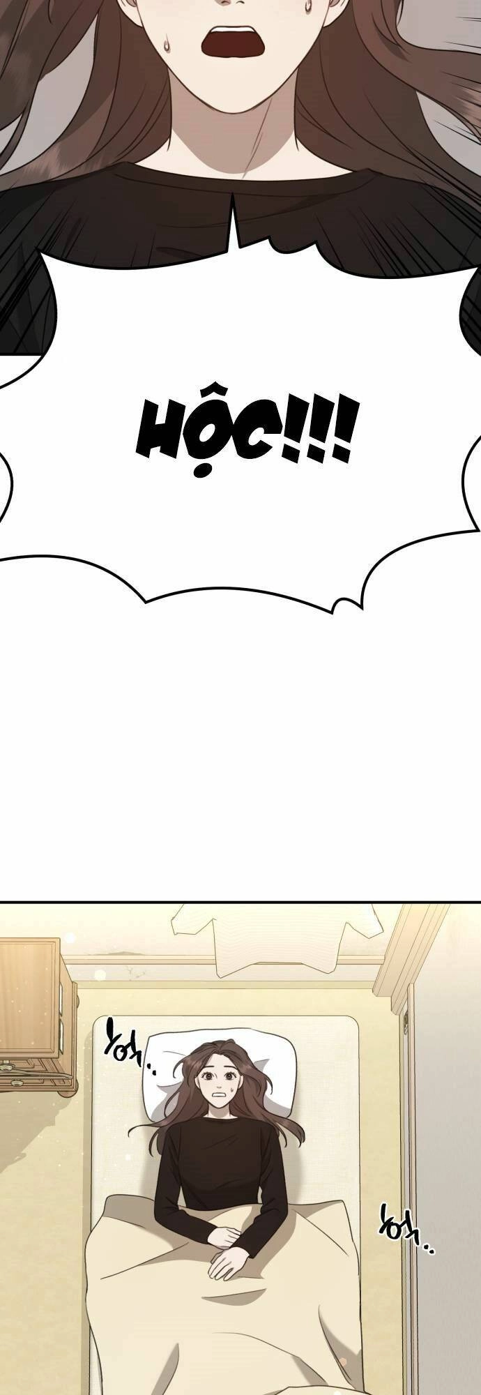 Thần Hổ Jangsan Chapter 4 - 68