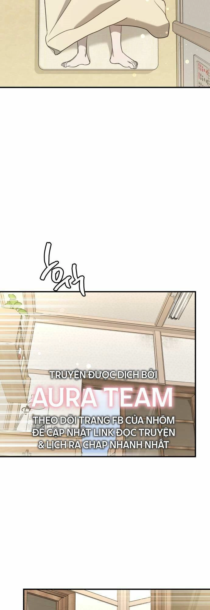 Thần Hổ Jangsan Chapter 4 - 69