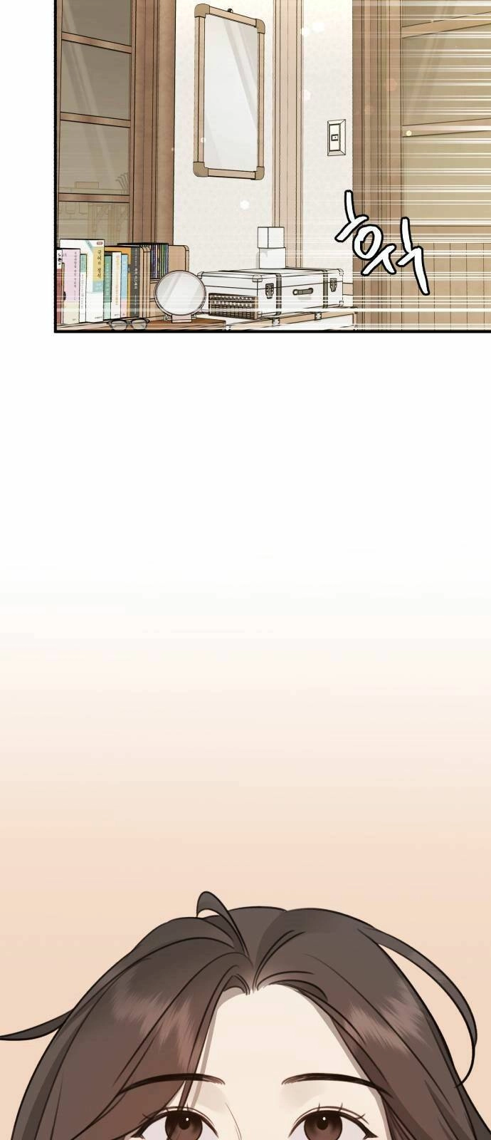 Thần Hổ Jangsan Chapter 4 - 70