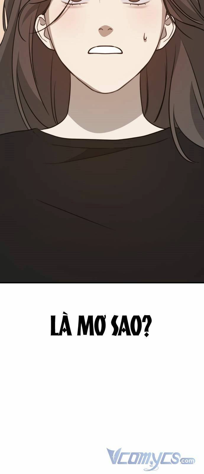 Thần Hổ Jangsan Chapter 4 - 71