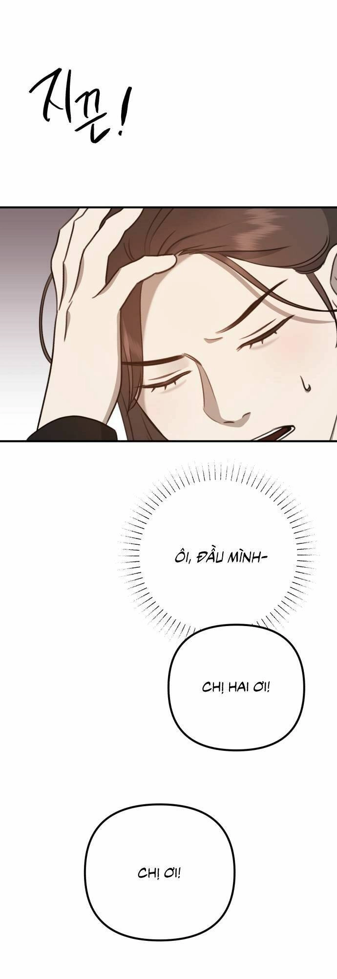 Thần Hổ Jangsan Chapter 4 - 72