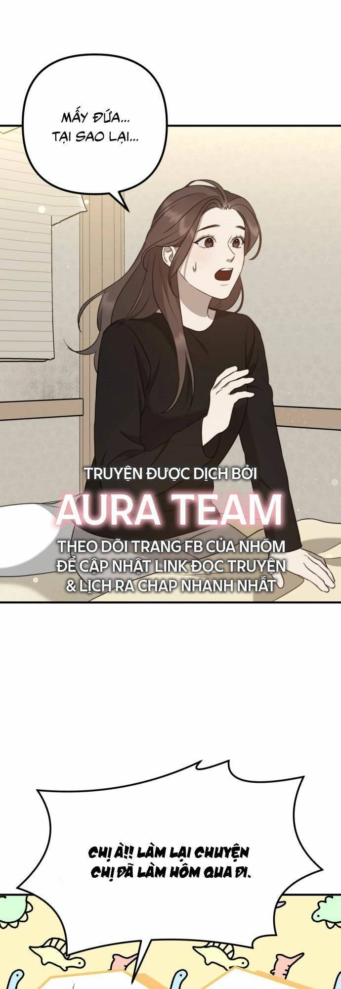 Thần Hổ Jangsan Chapter 4 - 74