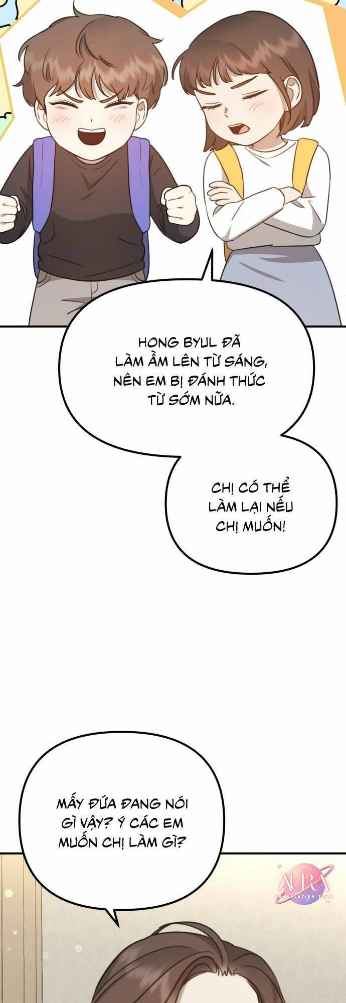 Thần Hổ Jangsan Chapter 4 - 75