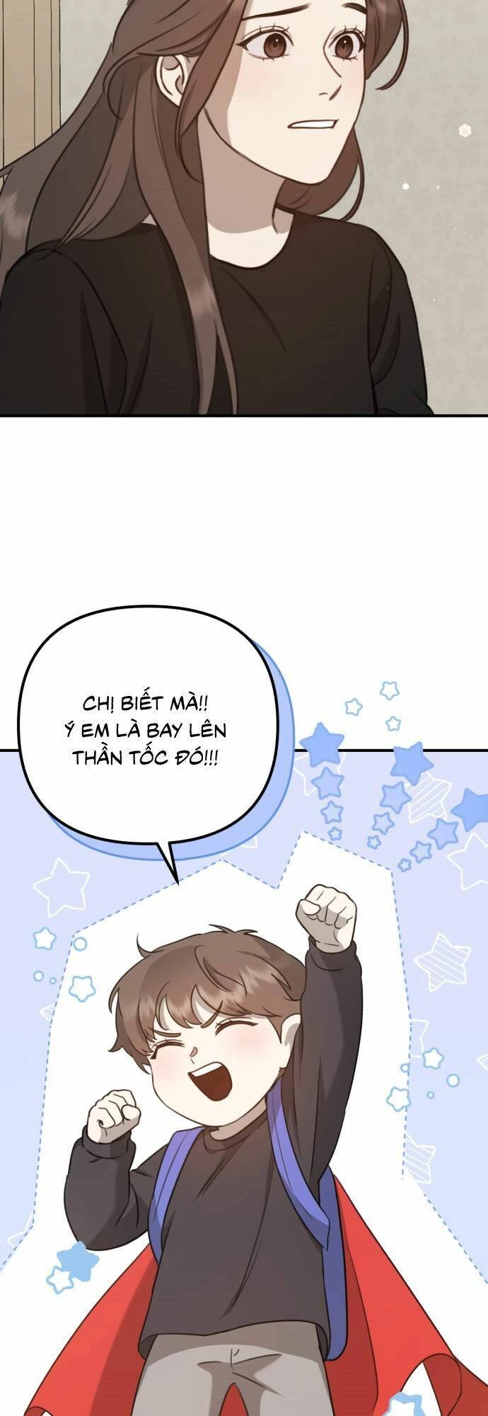 Thần Hổ Jangsan Chapter 4 - 76