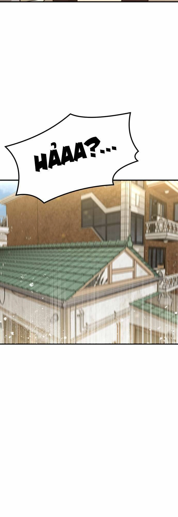 Thần Hổ Jangsan Chapter 4 - 78