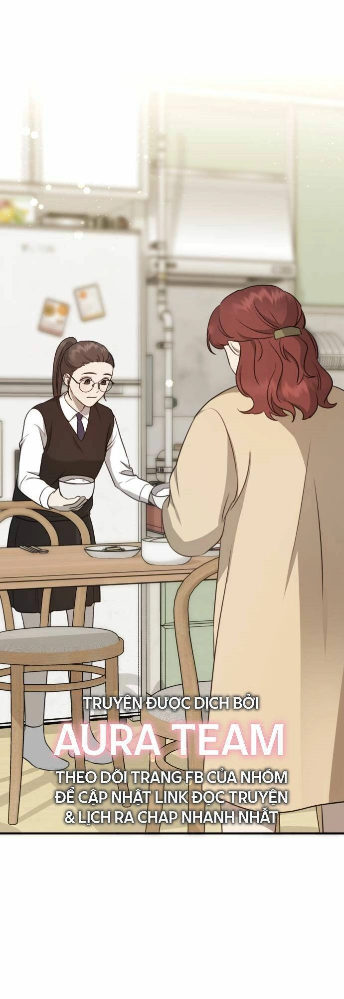 Thần Hổ Jangsan Chapter 4 - 79