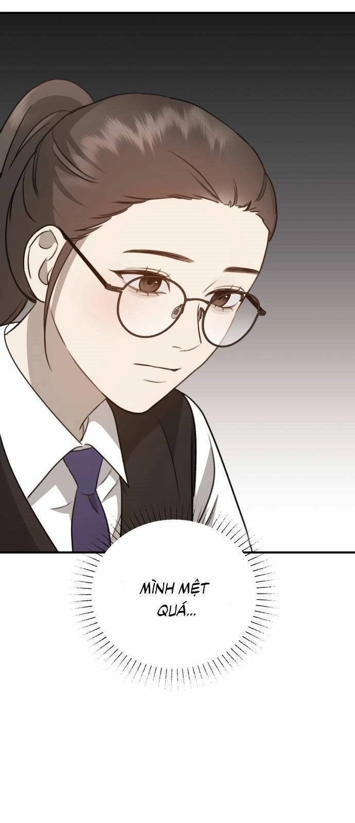 Thần Hổ Jangsan Chapter 4 - 80