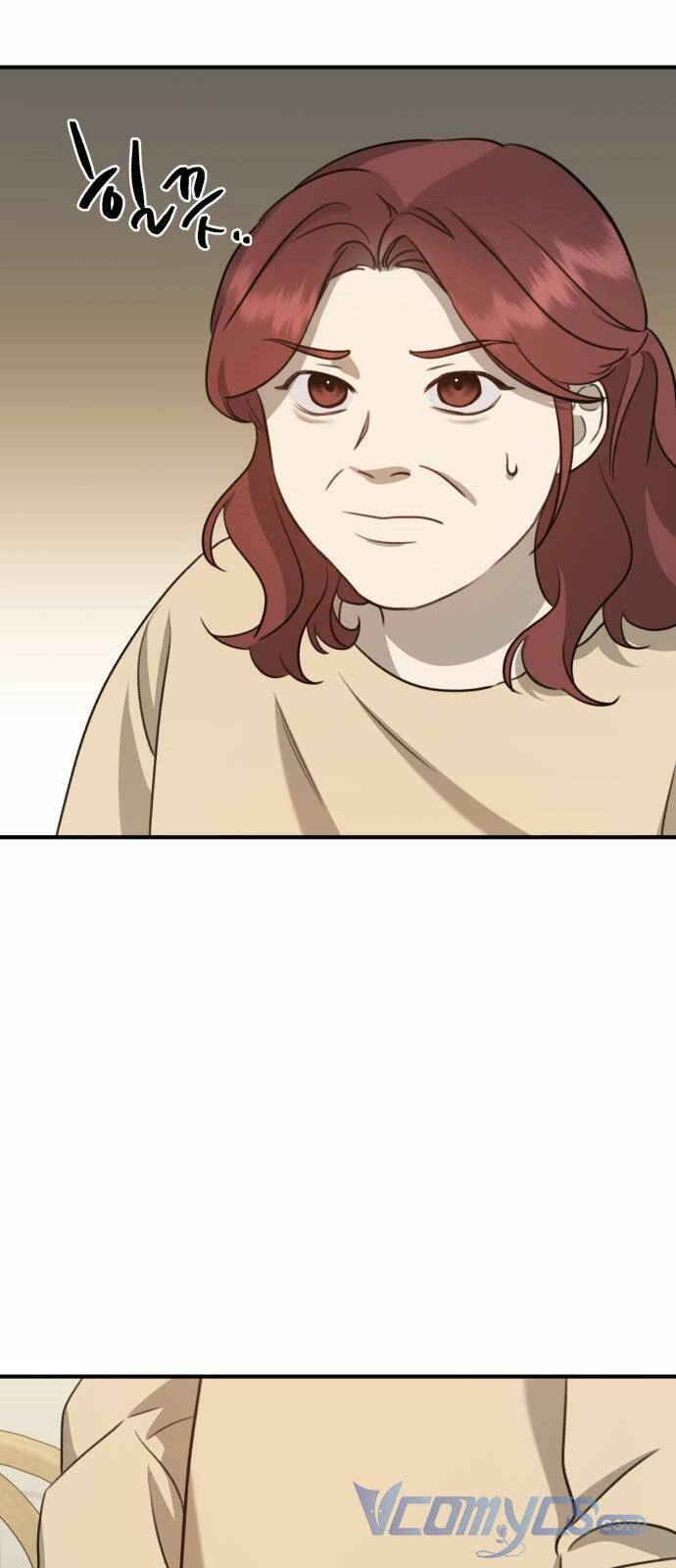 Thần Hổ Jangsan Chapter 4 - 81