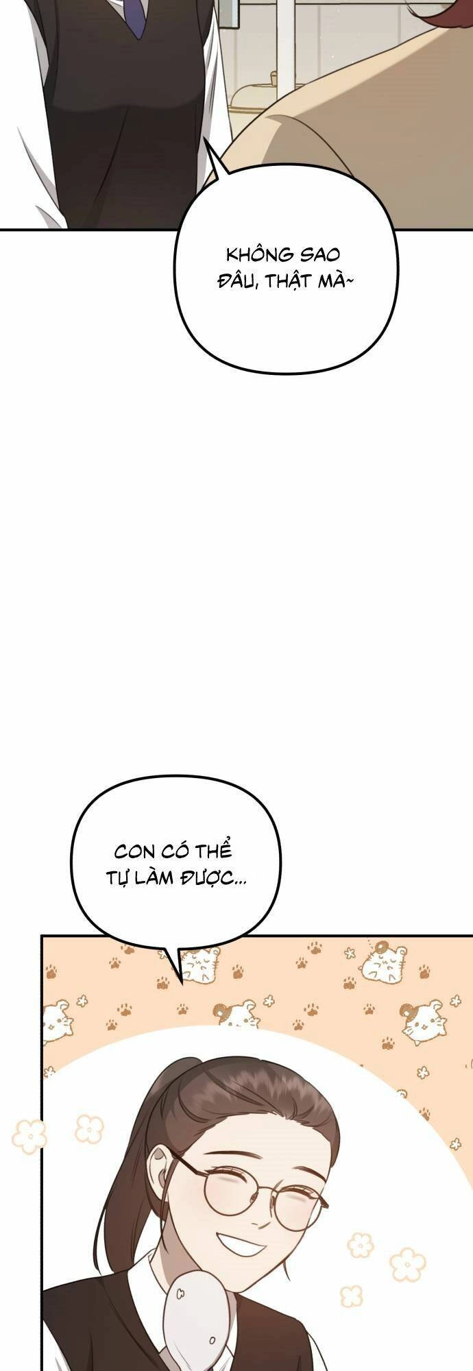 Thần Hổ Jangsan Chapter 4 - 83