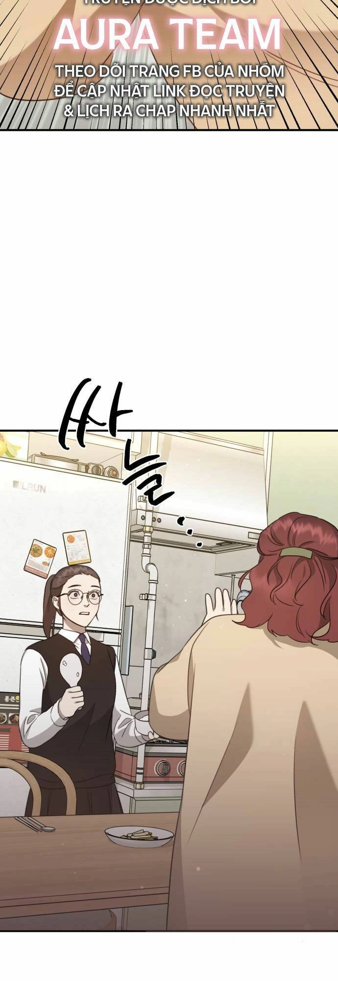 Thần Hổ Jangsan Chapter 4 - 85