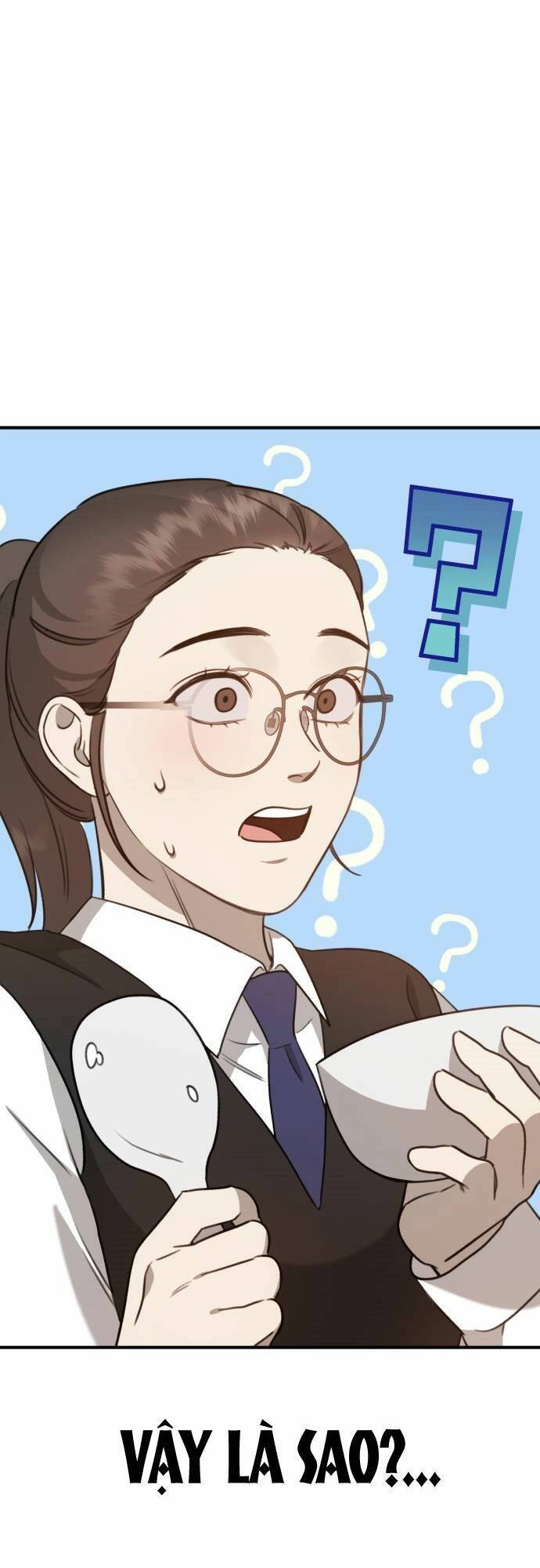 Thần Hổ Jangsan Chapter 4 - 86