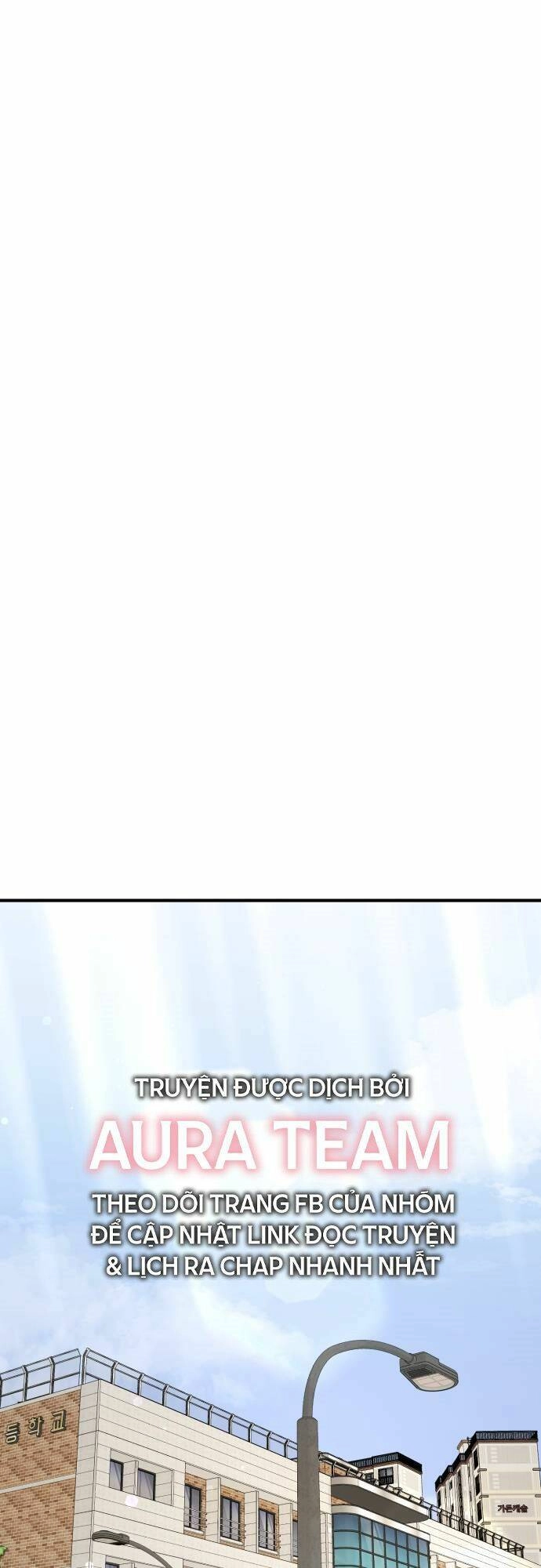 Thần Hổ Jangsan Chapter 4 - 87