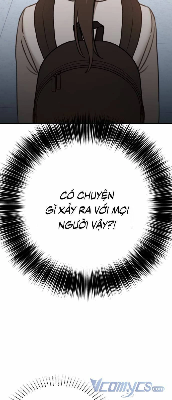 Thần Hổ Jangsan Chapter 4 - 91