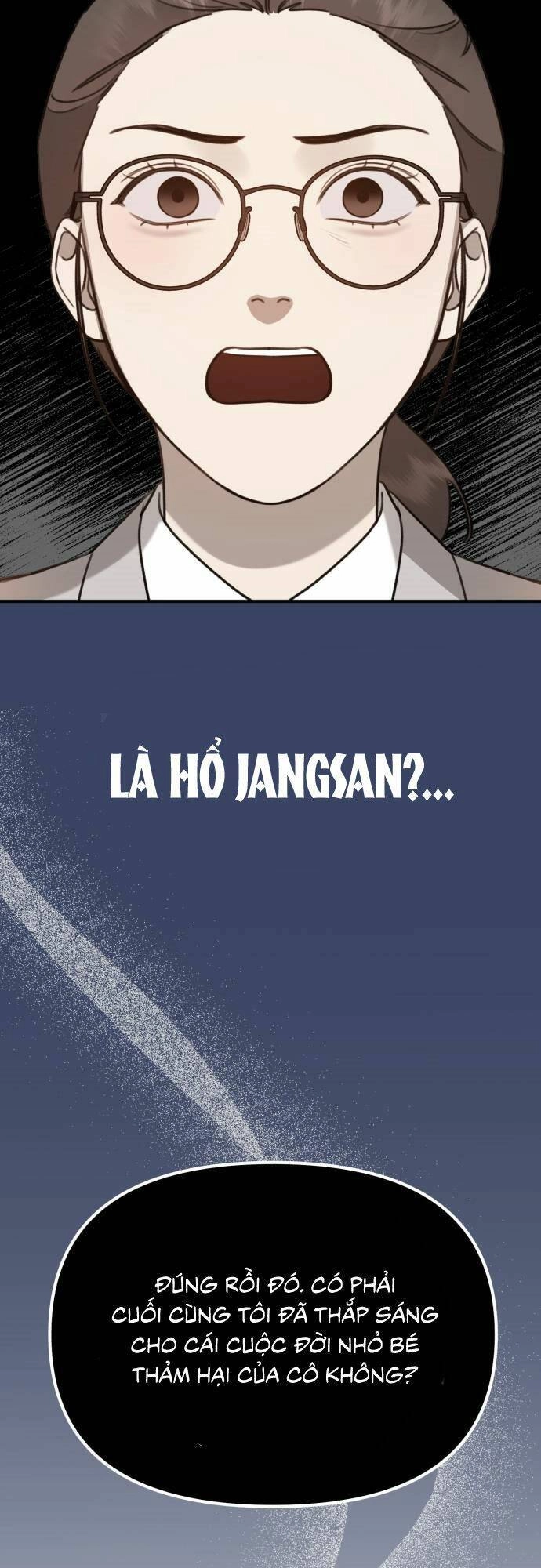 Thần Hổ Jangsan Chapter 4 - 93