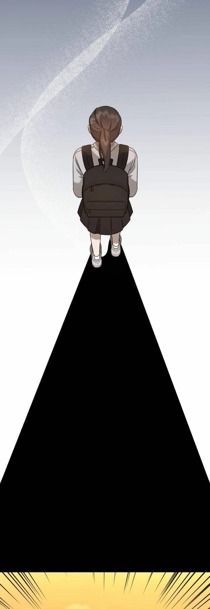 Thần Hổ Jangsan Chapter 4 - 94