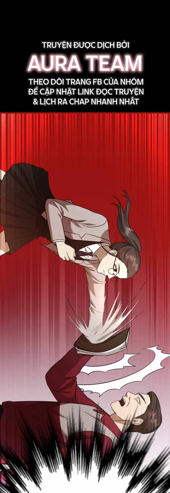 Thần Hổ Jangsan Chapter 4 - 97