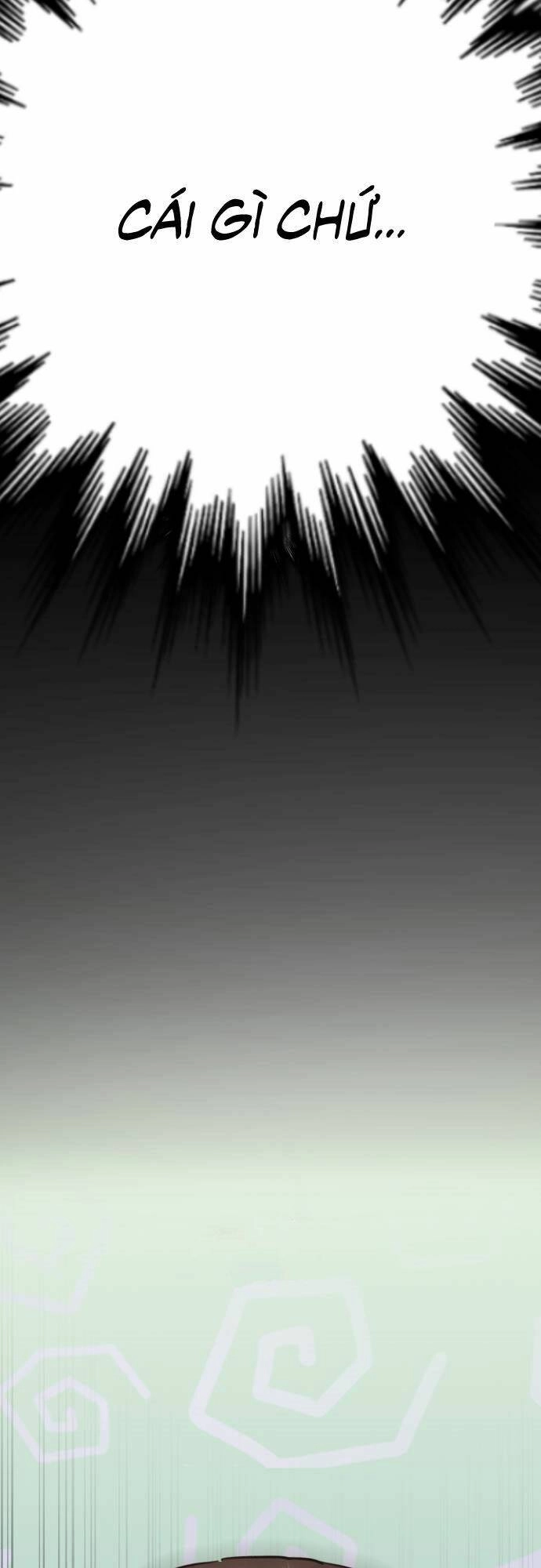 Thần Hổ Jangsan Chapter 4 - 98