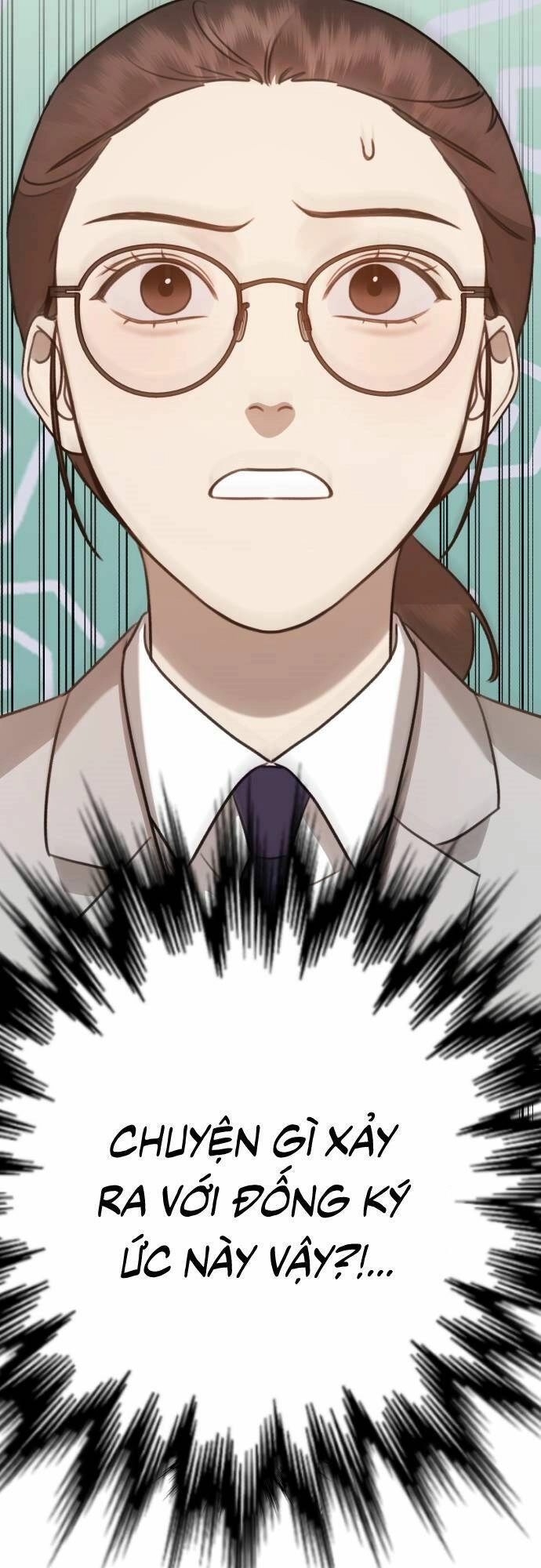 Thần Hổ Jangsan Chapter 4 - 99