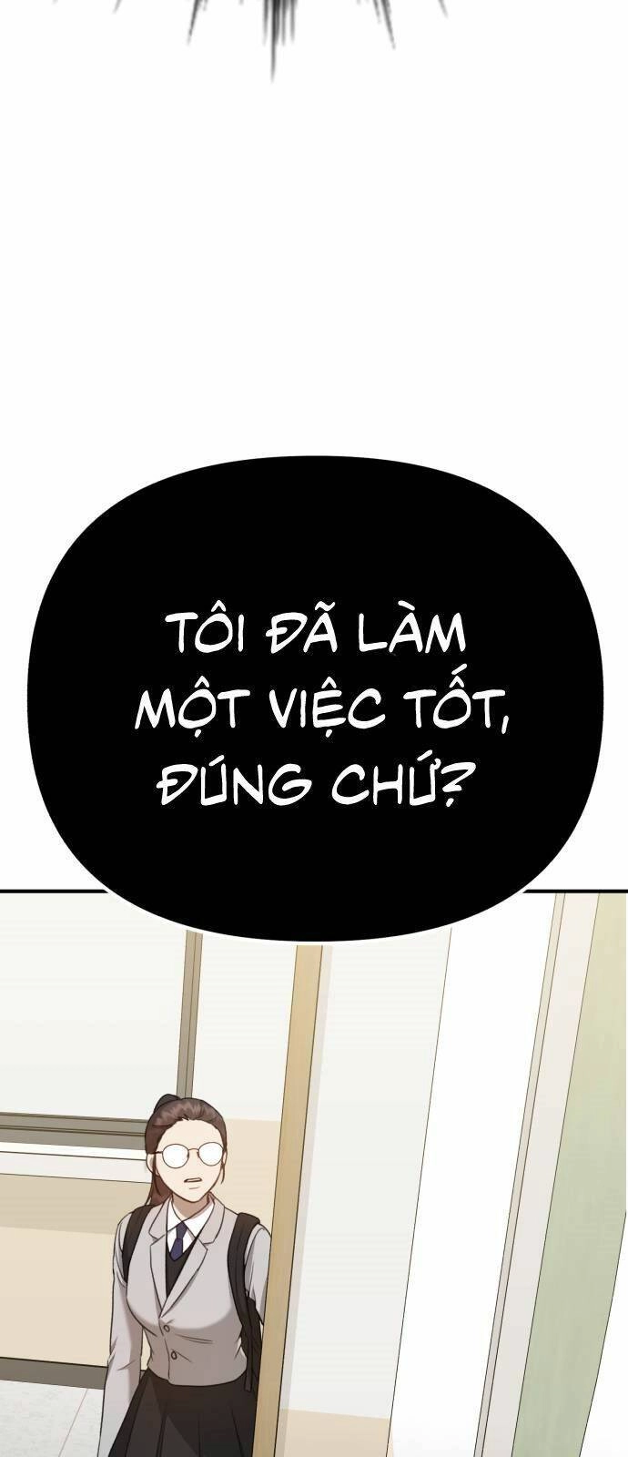 Thần Hổ Jangsan Chapter 4 - 100