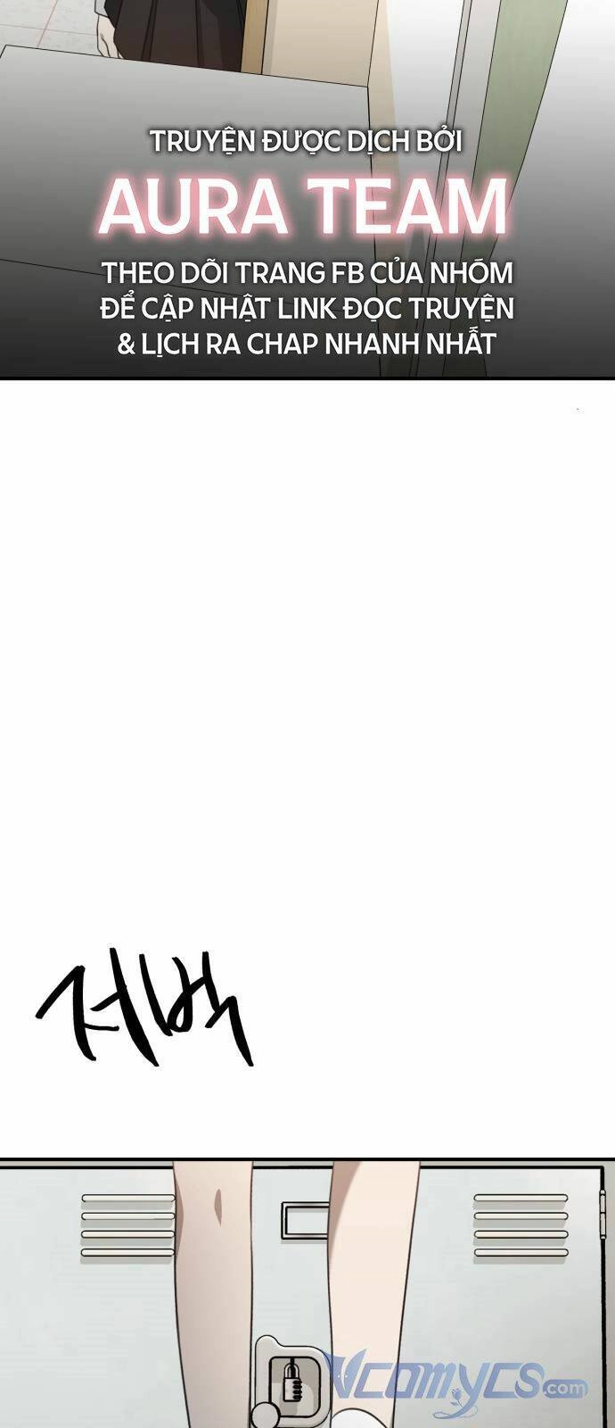 Thần Hổ Jangsan Chapter 4 - 101