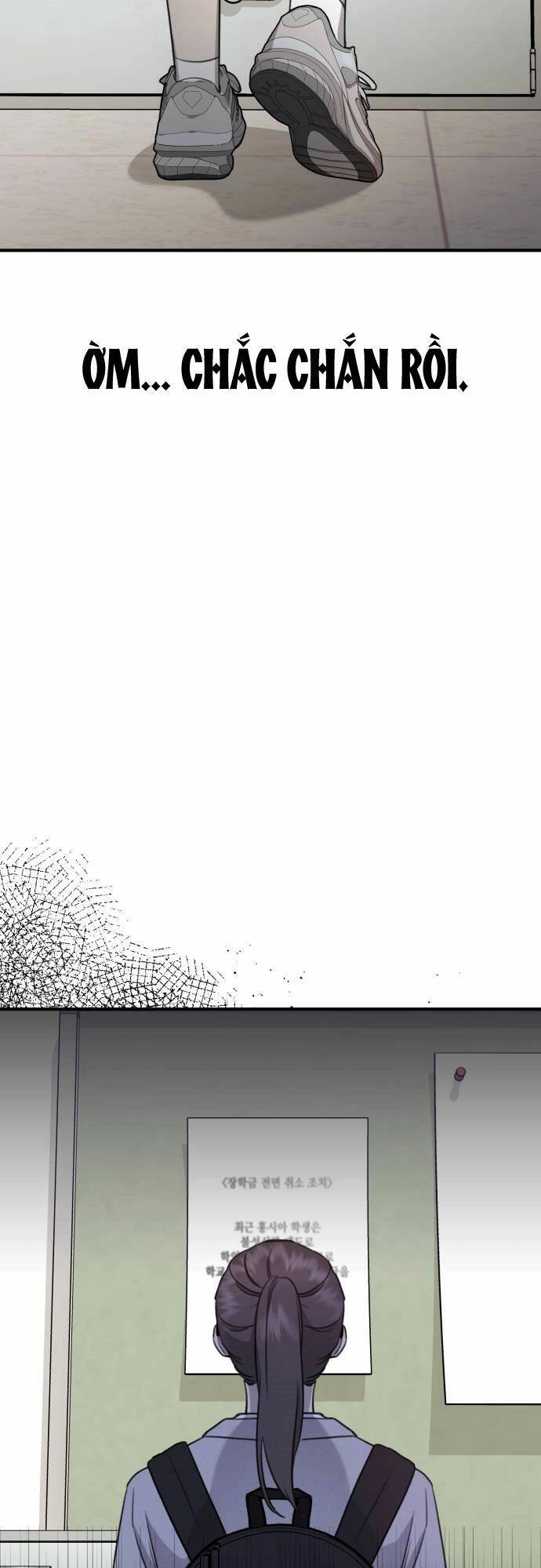 Thần Hổ Jangsan Chapter 4 - 102