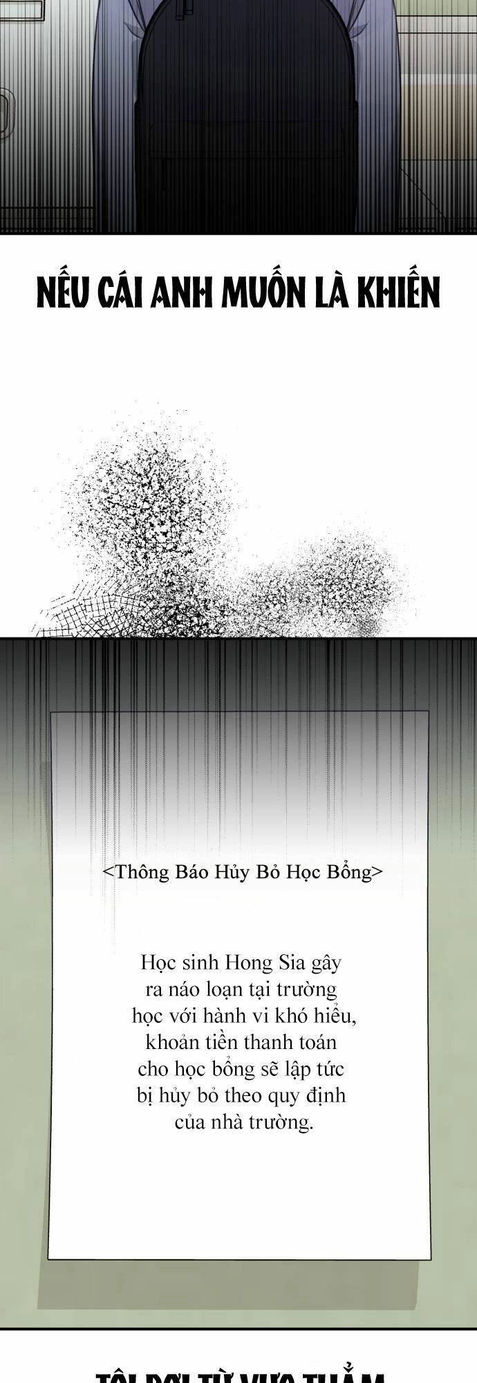 Thần Hổ Jangsan Chapter 4 - 103