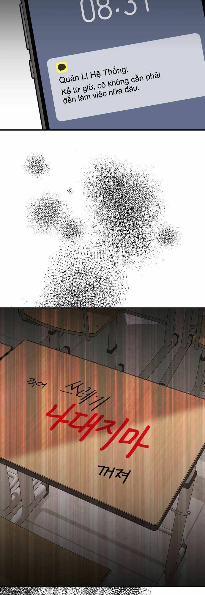 Thần Hổ Jangsan Chapter 4 - 105