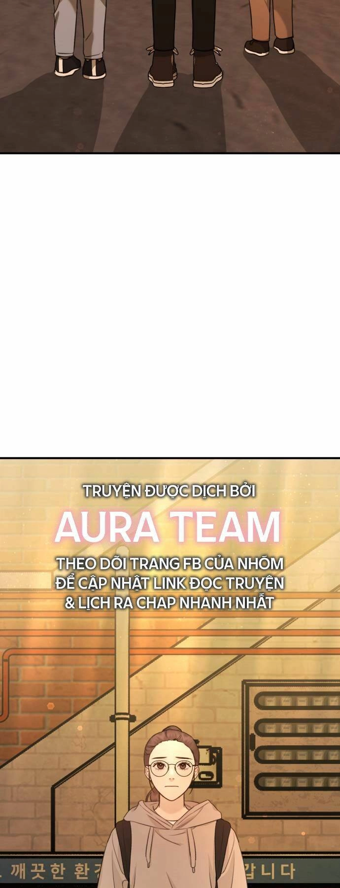 Thần Hổ Jangsan Chapter 4 - 108