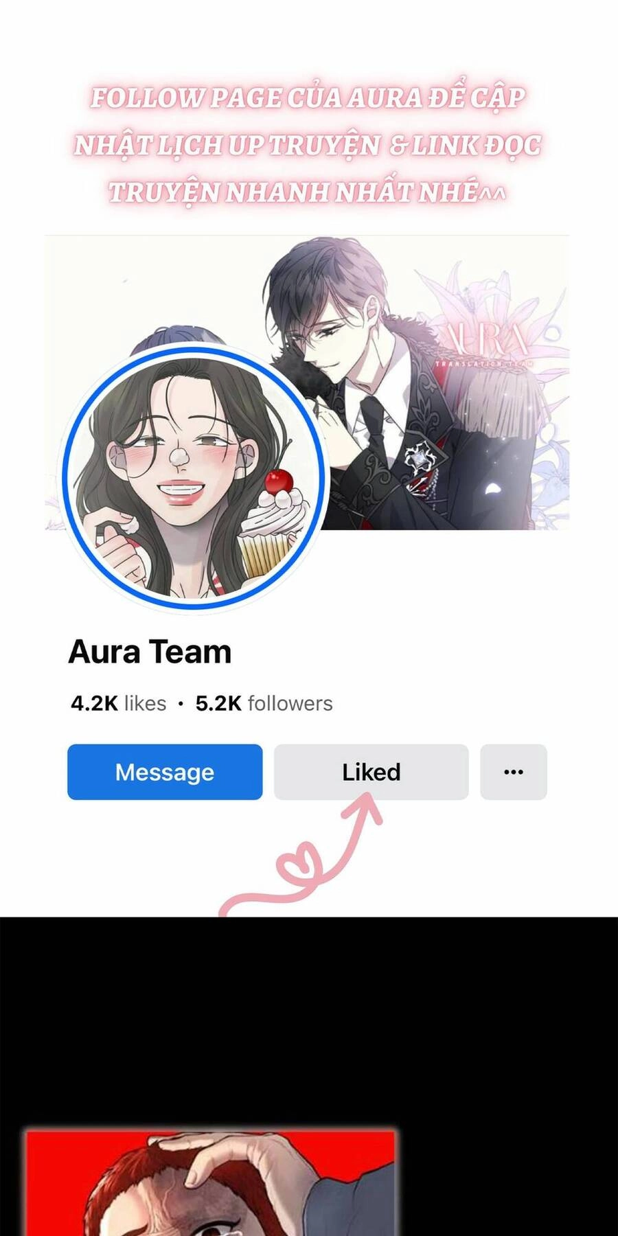 Thần Hổ Jangsan Chapter 5 - 1