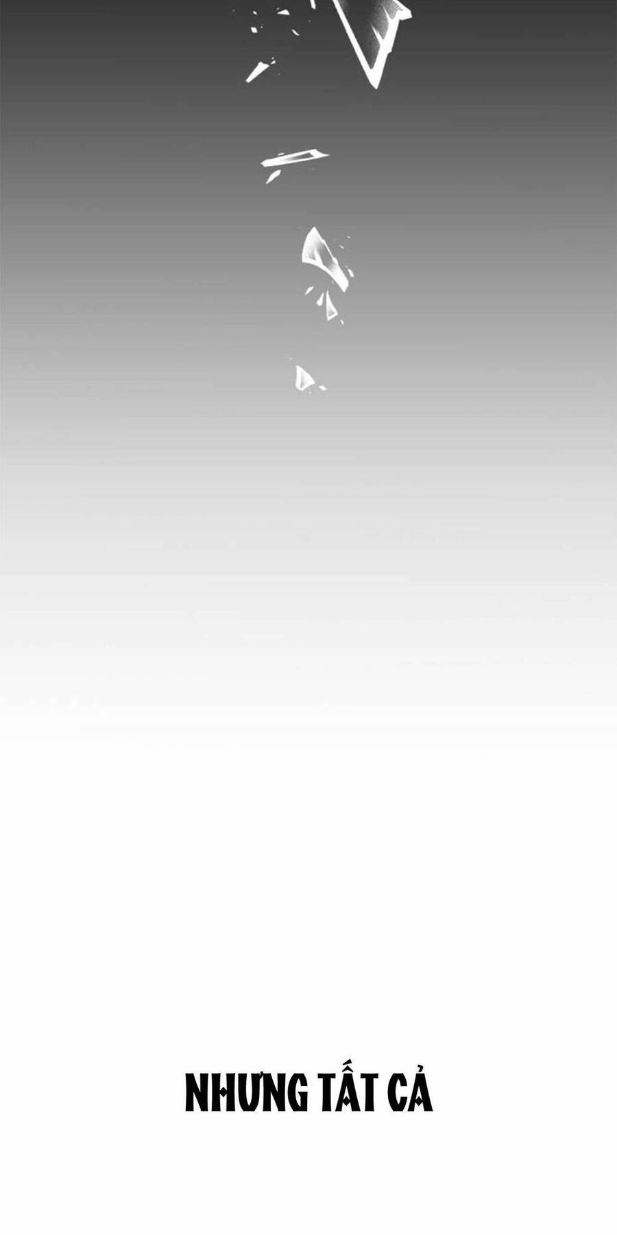 Thần Hổ Jangsan Chapter 5 - 7