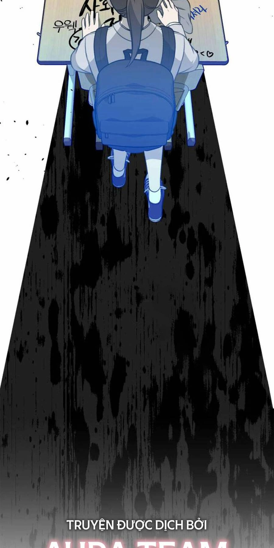 Thần Hổ Jangsan Chapter 5 - 10