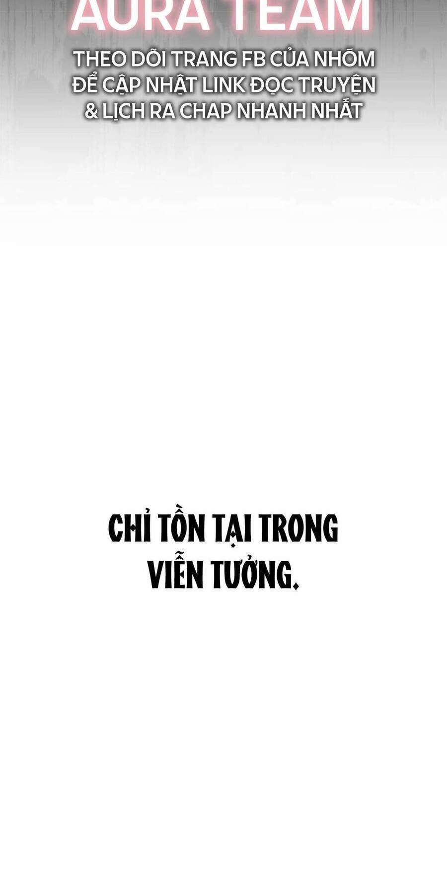 Thần Hổ Jangsan Chapter 5 - 11