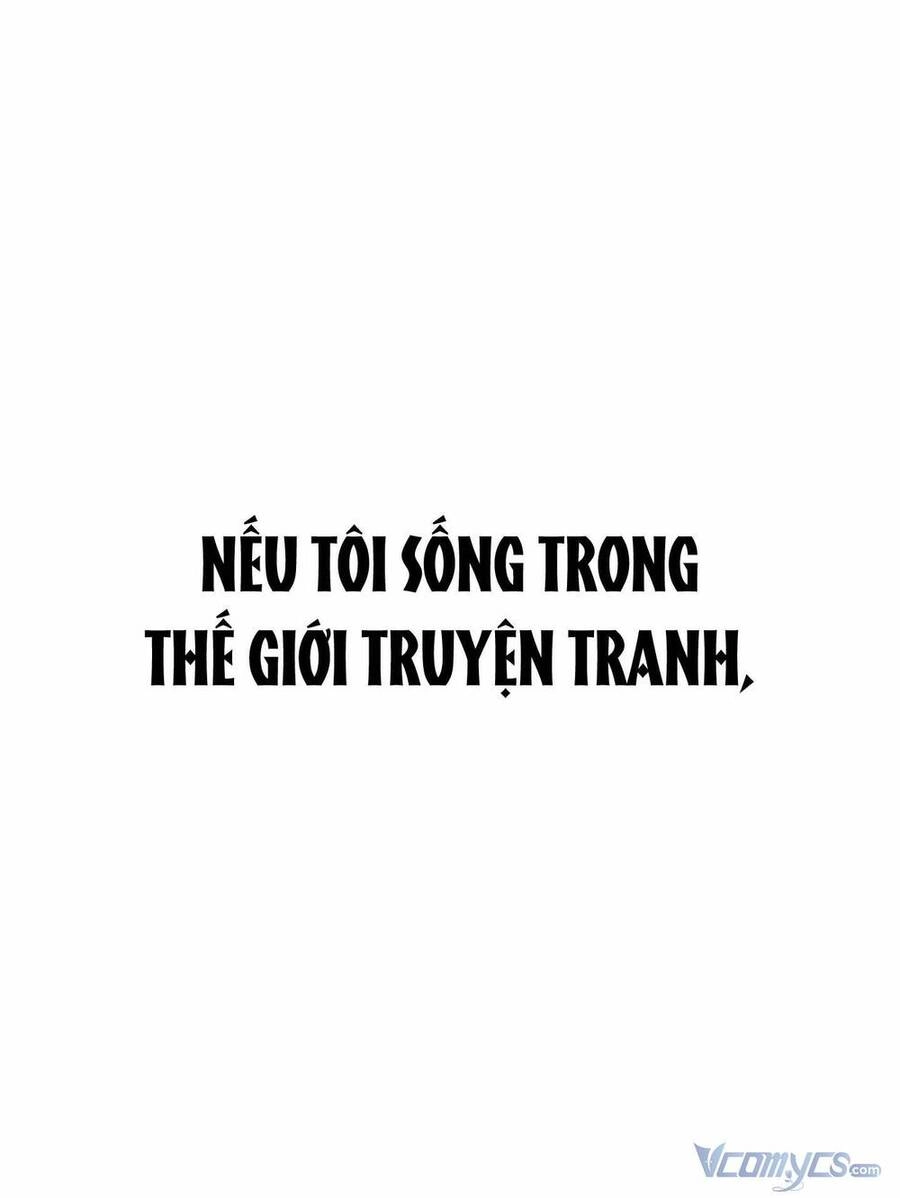 Thần Hổ Jangsan Chapter 5 - 13