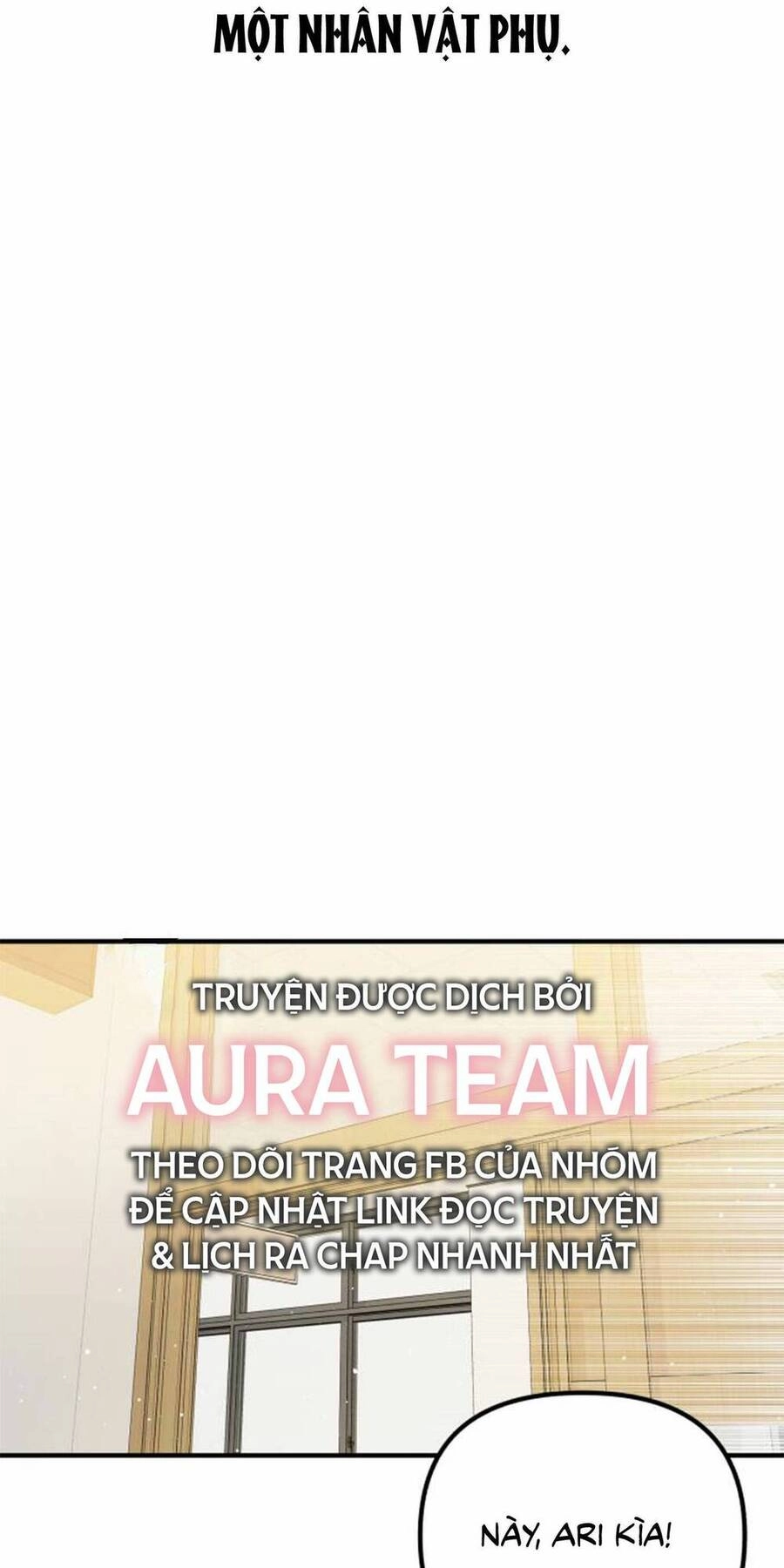 Thần Hổ Jangsan Chapter 5 - 15