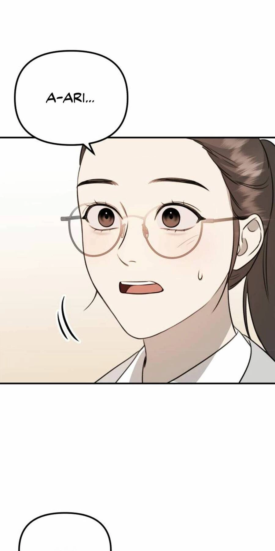 Thần Hổ Jangsan Chapter 5 - 18