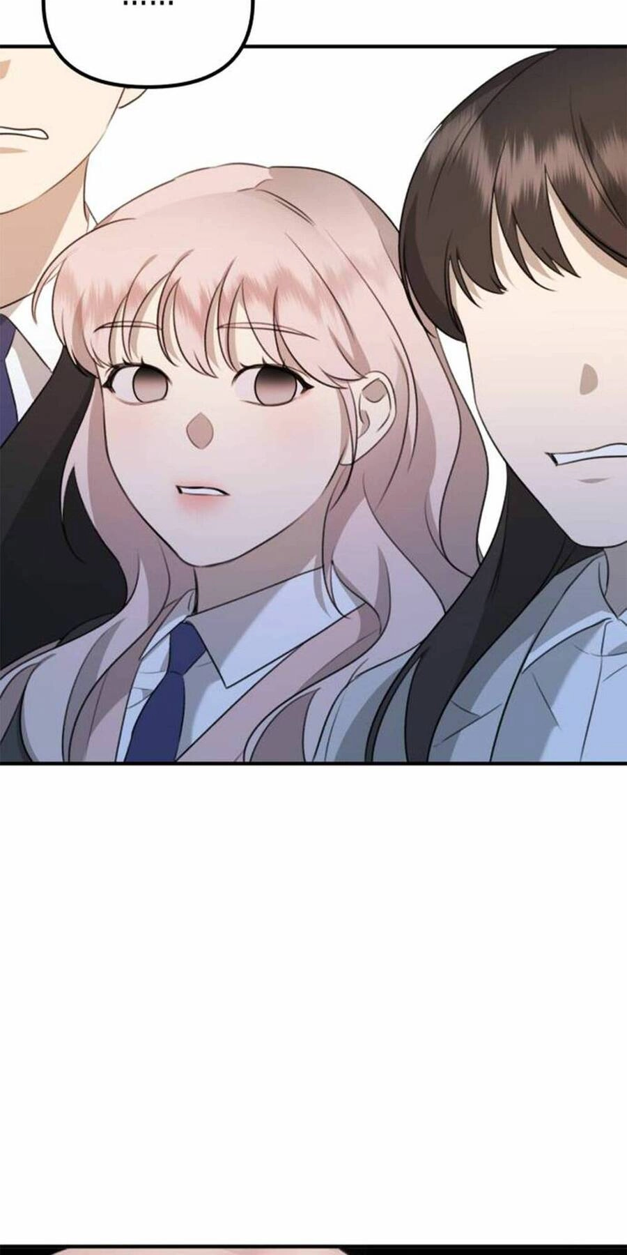 Thần Hổ Jangsan Chapter 5 - 19