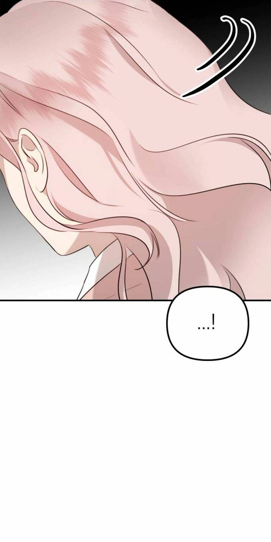 Thần Hổ Jangsan Chapter 5 - 20