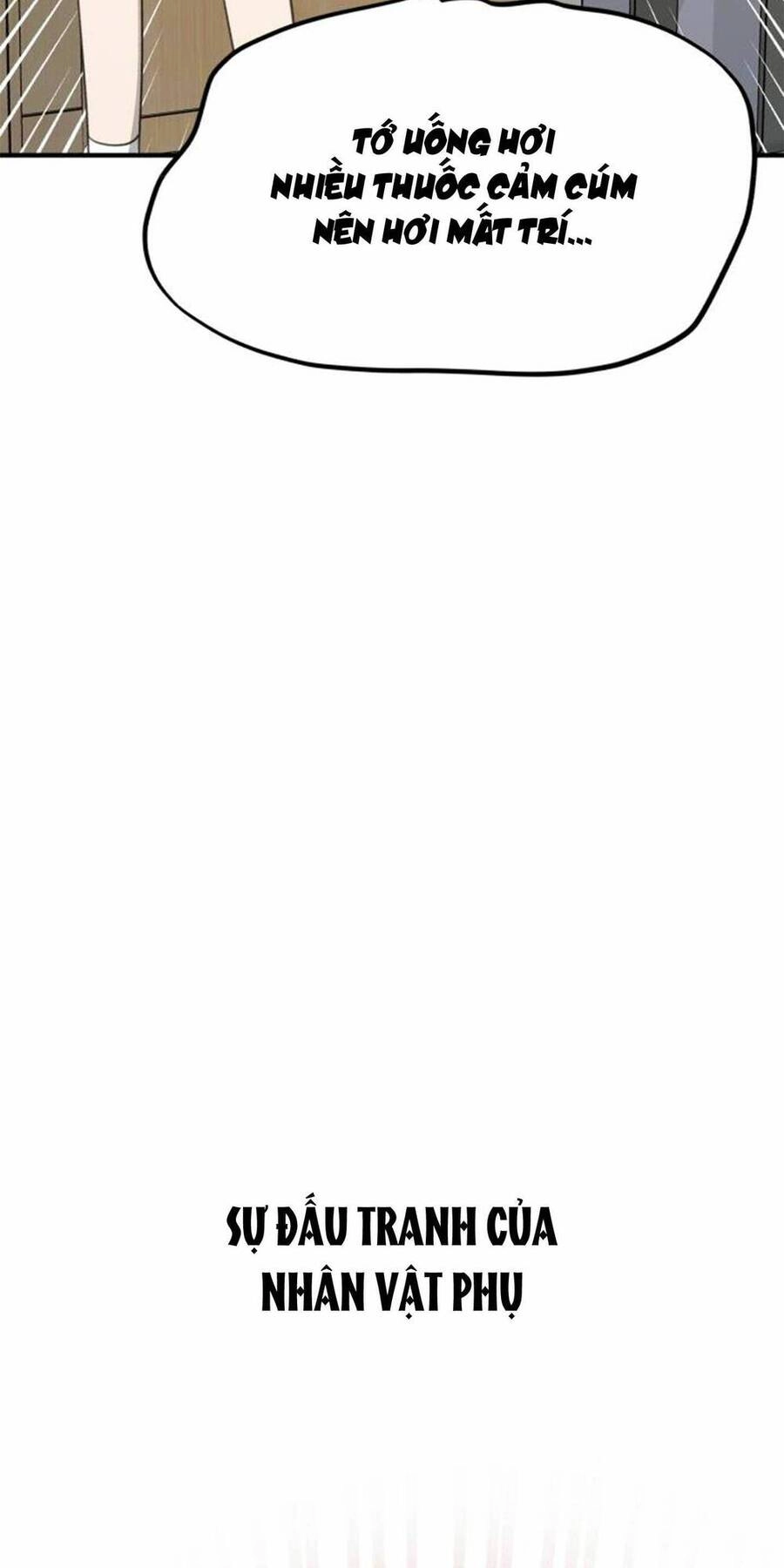 Thần Hổ Jangsan Chapter 5 - 22