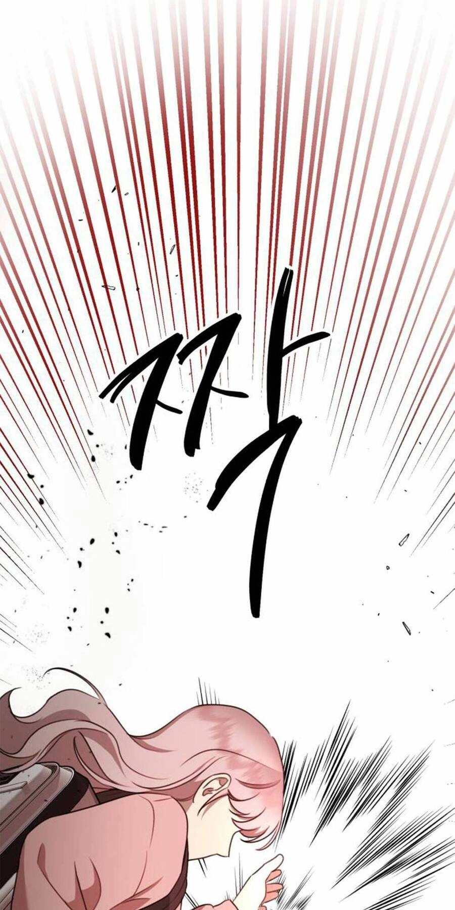 Thần Hổ Jangsan Chapter 5 - 23